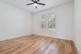 48 Brentwood Drive - Photo 19