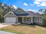 48 Brentwood Drive - Photo 2