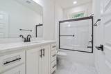 48 Brentwood Drive - Photo 20