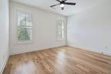 48 Brentwood Drive - Photo 21