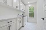 48 Brentwood Drive - Photo 23