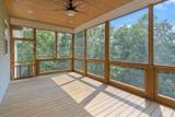 48 Brentwood Drive - Photo 24