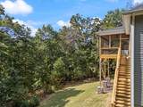 48 Brentwood Drive - Photo 26