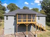 48 Brentwood Drive - Photo 27