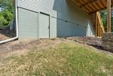 48 Brentwood Drive - Photo 28