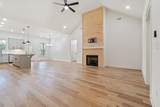 48 Brentwood Drive - Photo 3