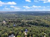 48 Brentwood Drive - Photo 30