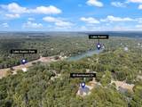 48 Brentwood Drive - Photo 31