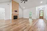 48 Brentwood Drive - Photo 4