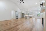 48 Brentwood Drive - Photo 5