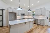 48 Brentwood Drive - Photo 6