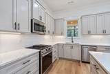 48 Brentwood Drive - Photo 7