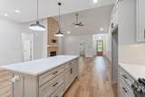 48 Brentwood Drive - Photo 8