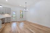 48 Brentwood Drive - Photo 9