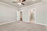 928 Sugar Pine Street - Photo 10