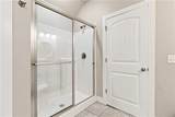 928 Sugar Pine Street - Photo 12