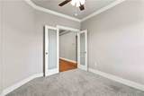928 Sugar Pine Street - Photo 14