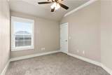 928 Sugar Pine Street - Photo 15