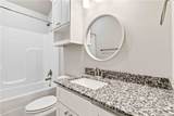 928 Sugar Pine Street - Photo 16