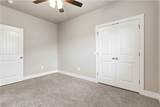 928 Sugar Pine Street - Photo 17