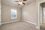 928 Sugar Pine Street - Photo 18