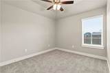 928 Sugar Pine Street - Photo 19