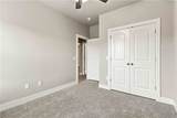 928 Sugar Pine Street - Photo 20