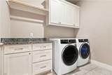 928 Sugar Pine Street - Photo 21