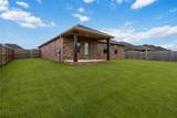 928 Sugar Pine Street - Photo 23