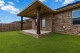 928 Sugar Pine Street - Photo 24