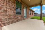 928 Sugar Pine Street - Photo 25