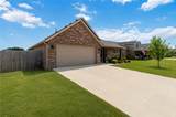 928 Sugar Pine Street - Photo 26