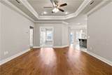 928 Sugar Pine Street - Photo 3