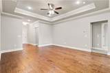 928 Sugar Pine Street - Photo 4