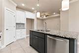 928 Sugar Pine Street - Photo 6