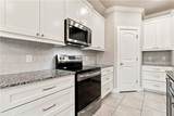 928 Sugar Pine Street - Photo 7
