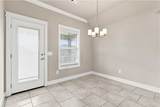 928 Sugar Pine Street - Photo 8