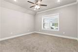 928 Sugar Pine Street - Photo 9
