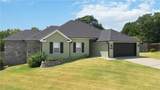 5293 Baugh Avenue - Photo 1