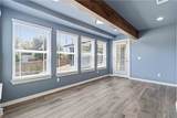 5293 Baugh Avenue - Photo 10