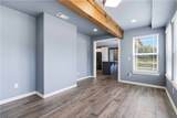 5293 Baugh Avenue - Photo 11