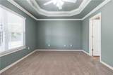 5293 Baugh Avenue - Photo 12