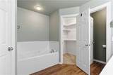 5293 Baugh Avenue - Photo 13