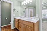 5293 Baugh Avenue - Photo 14