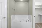 5293 Baugh Avenue - Photo 15