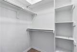 5293 Baugh Avenue - Photo 16