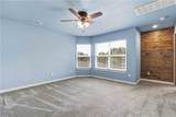 5293 Baugh Avenue - Photo 17