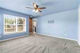 5293 Baugh Avenue - Photo 18