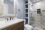 5293 Baugh Avenue - Photo 19