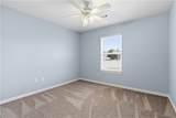 5293 Baugh Avenue - Photo 20